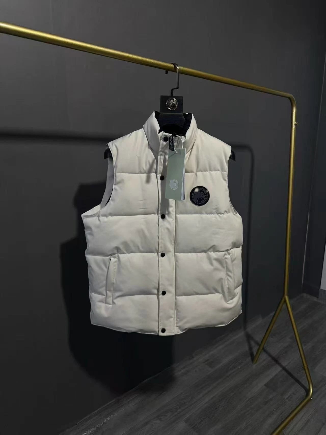 Product view 34