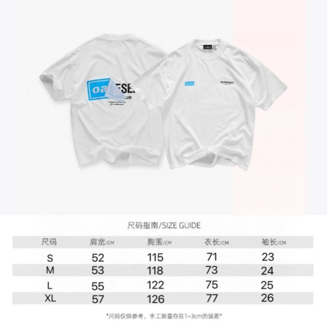Product view 37