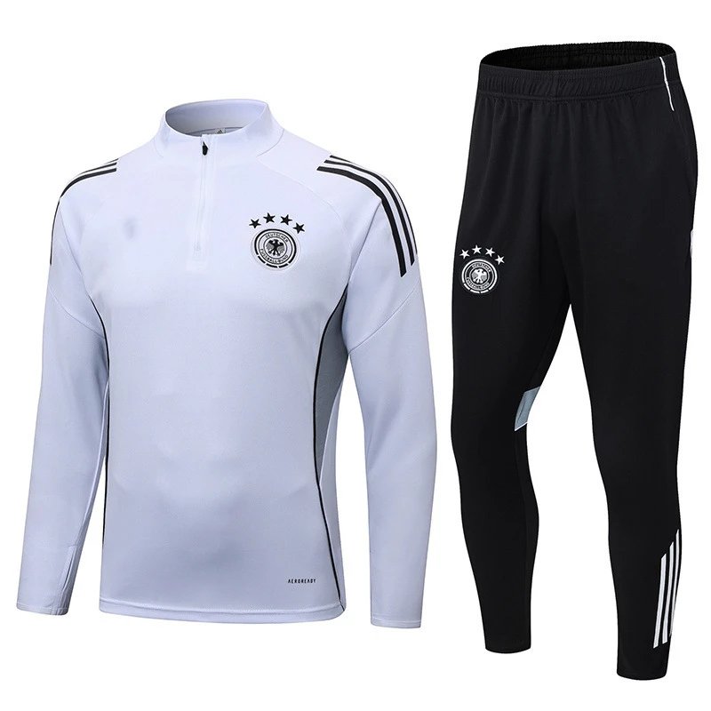 Product view 9