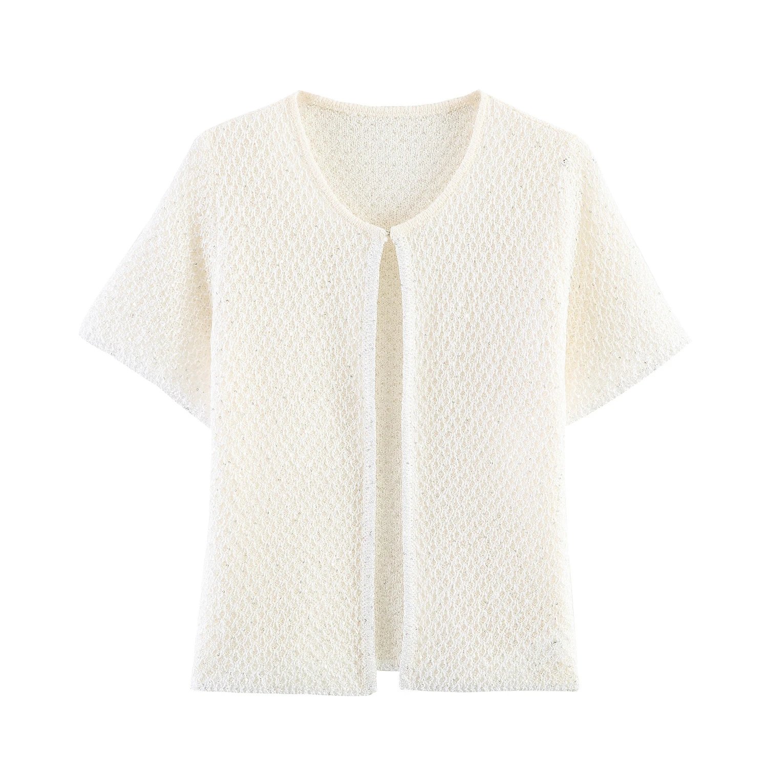 Product view 6
