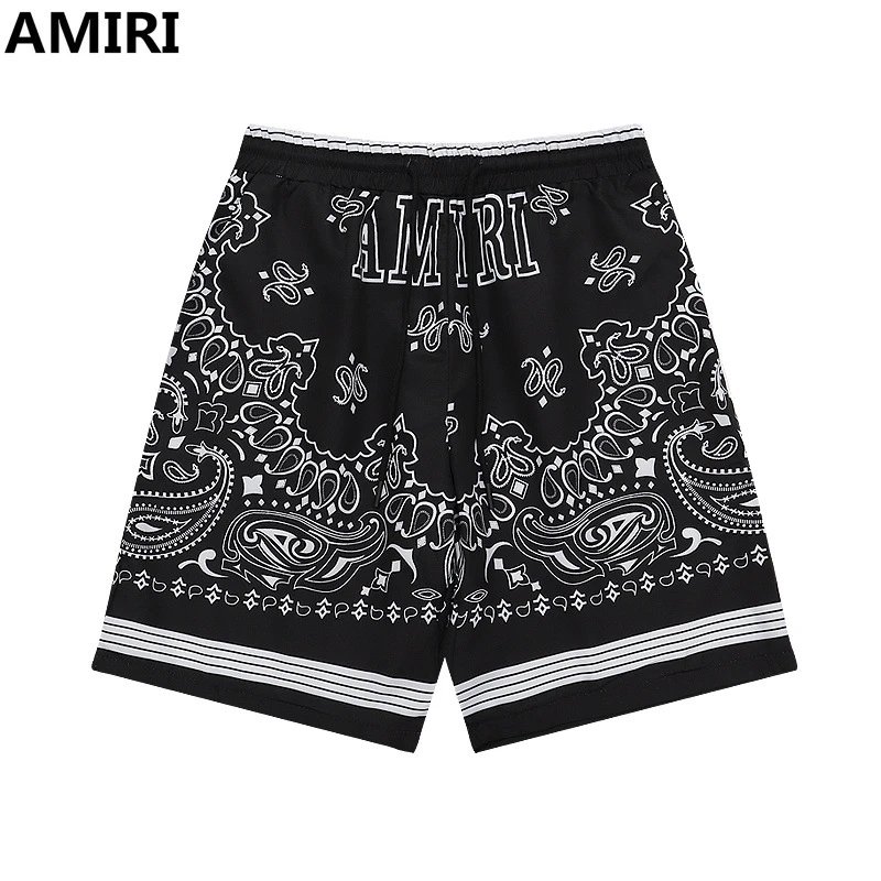 Product view 9