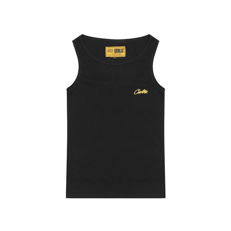 Product view 15