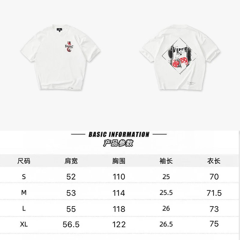 Product view 5