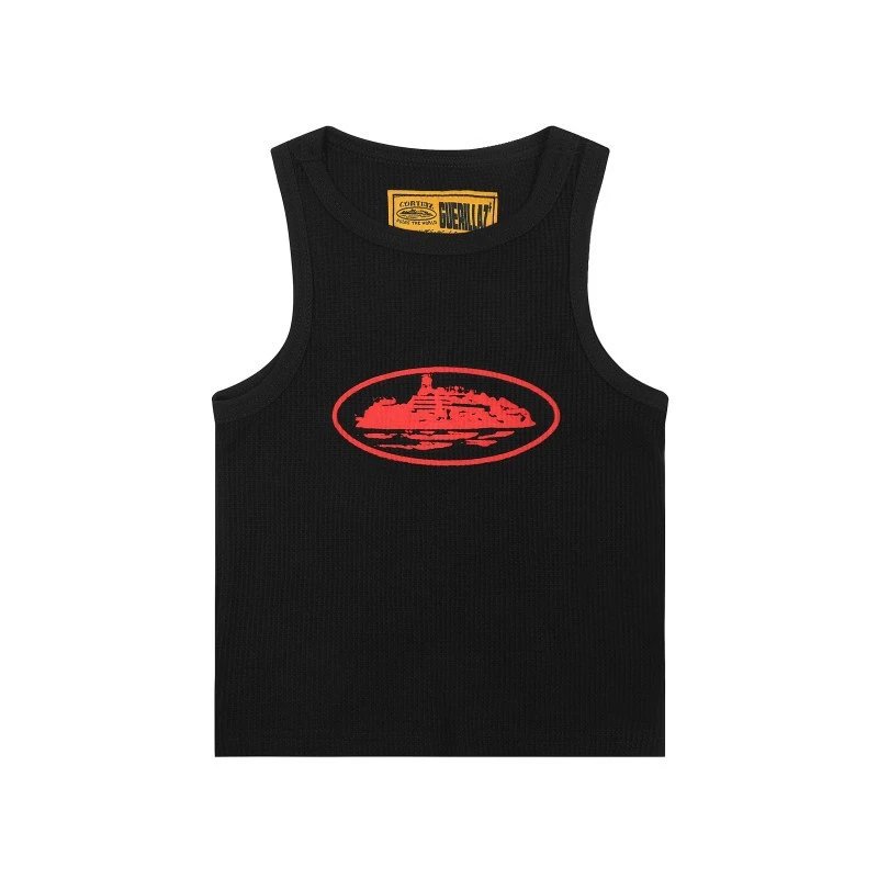 Product view 23