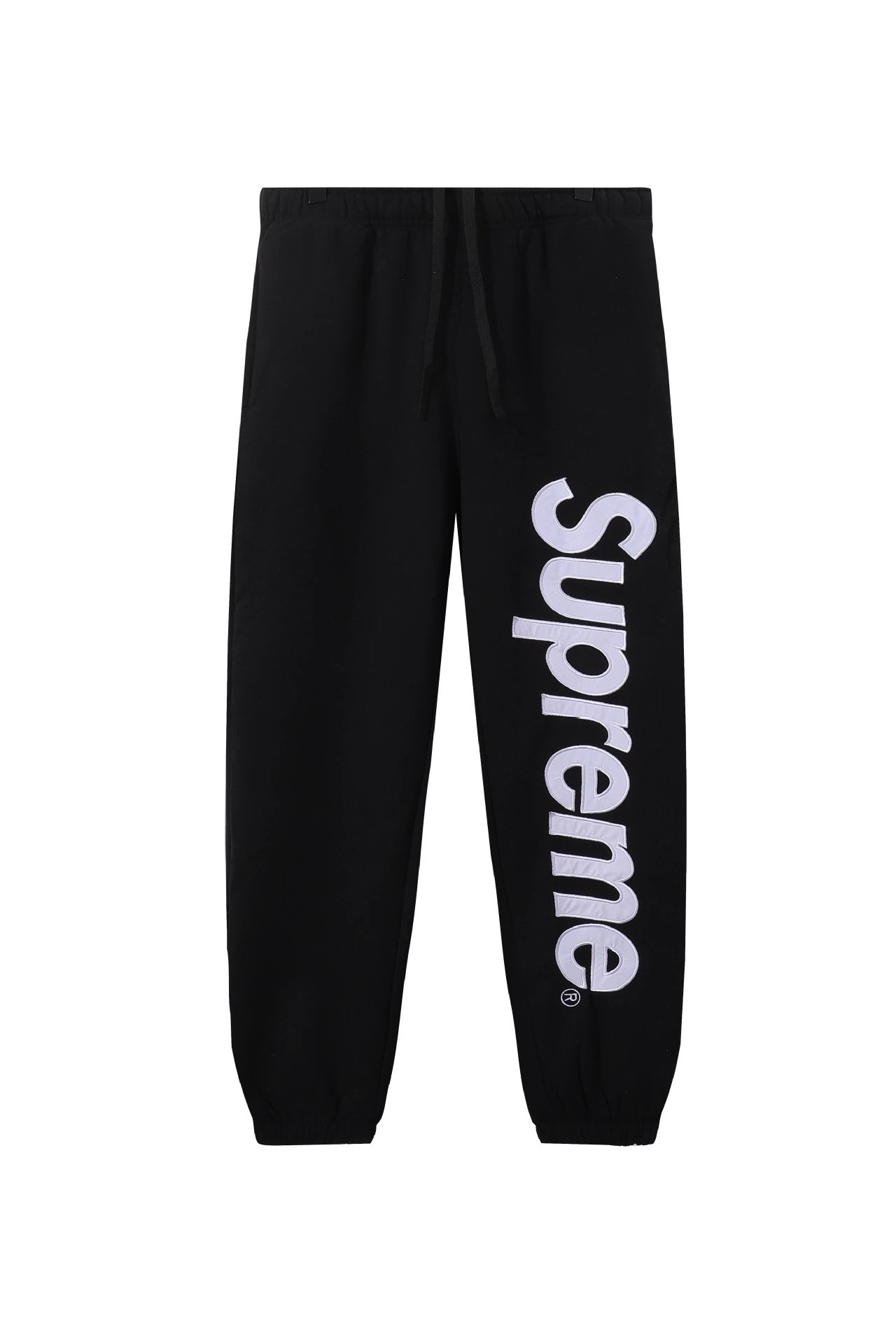 Product view 6