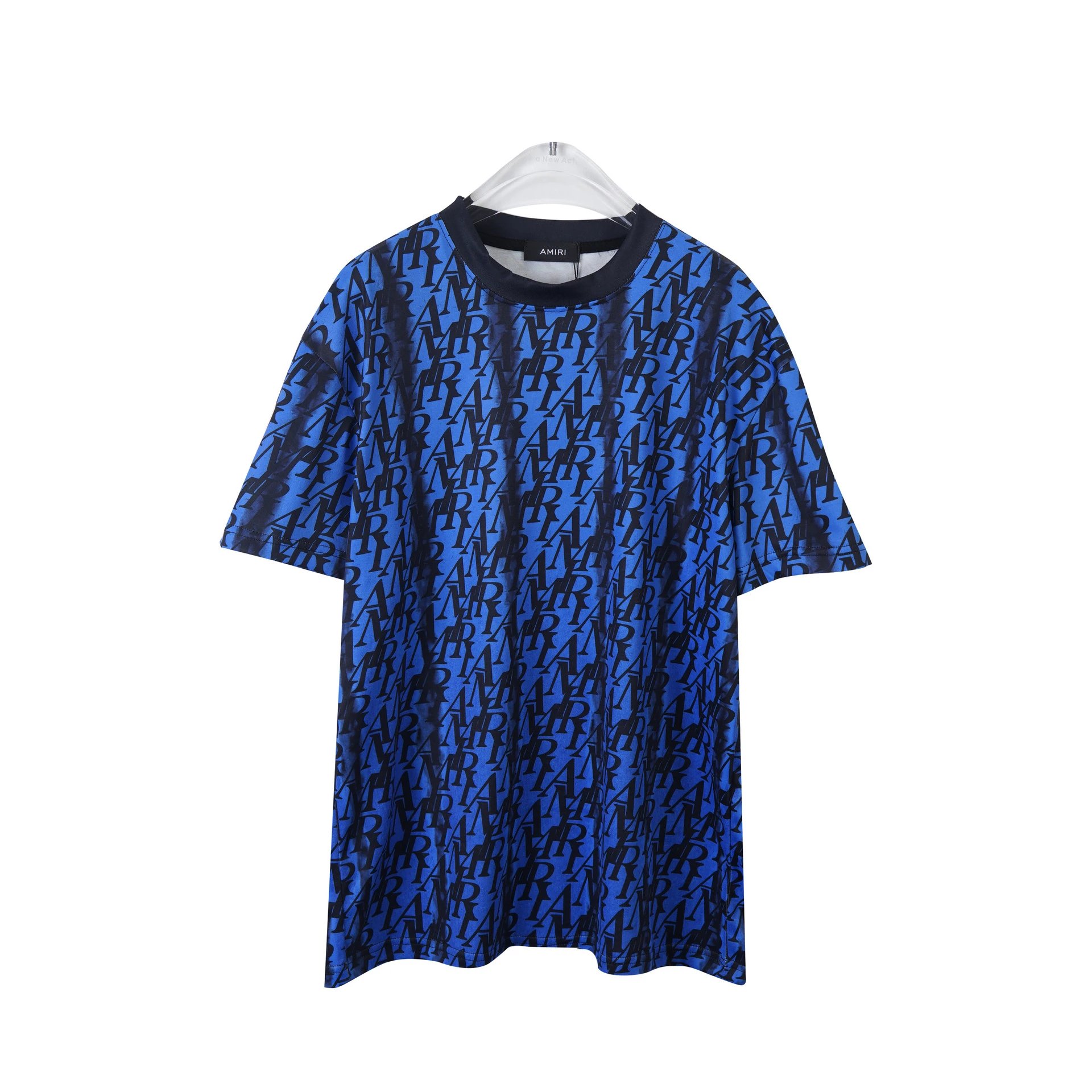 Product view 7