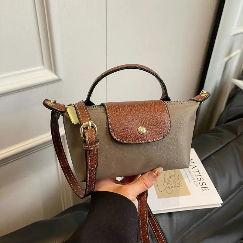 Product view 12