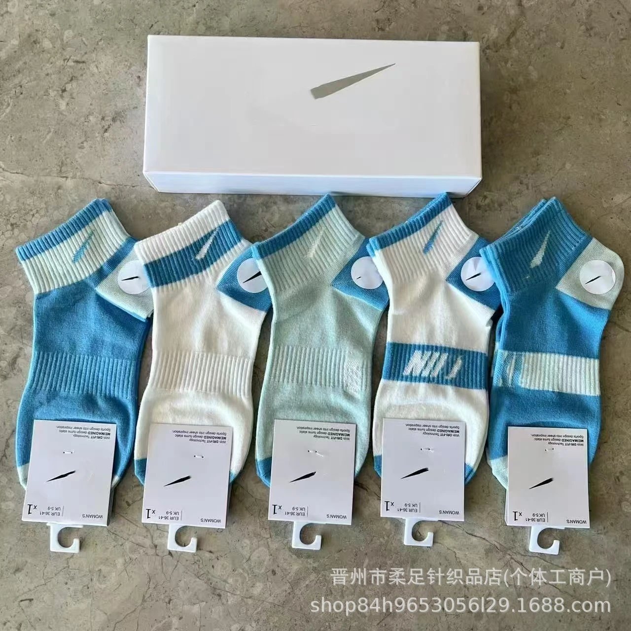 Product view 6