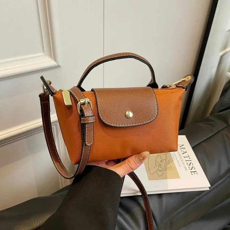Product view 14
