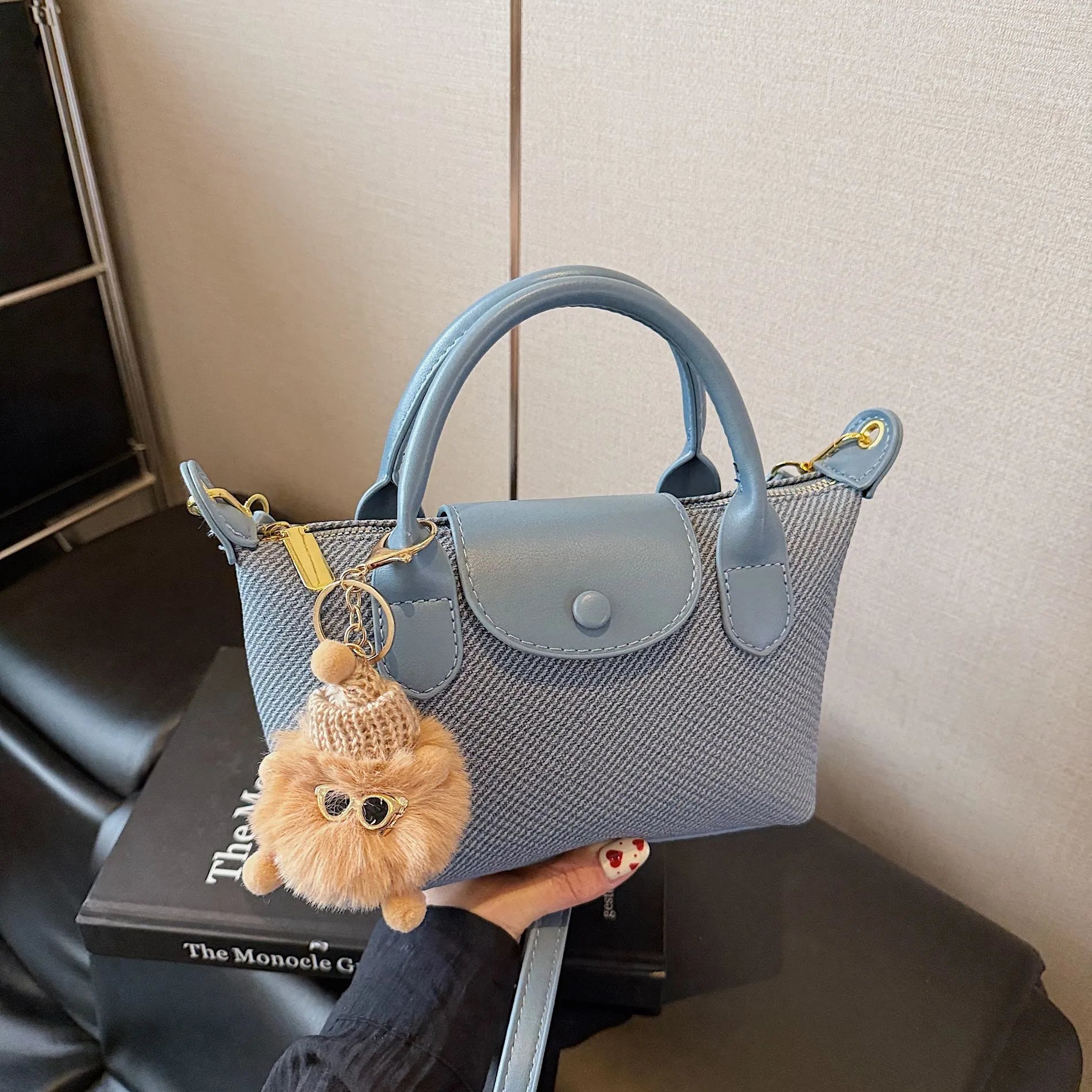 Product view 4