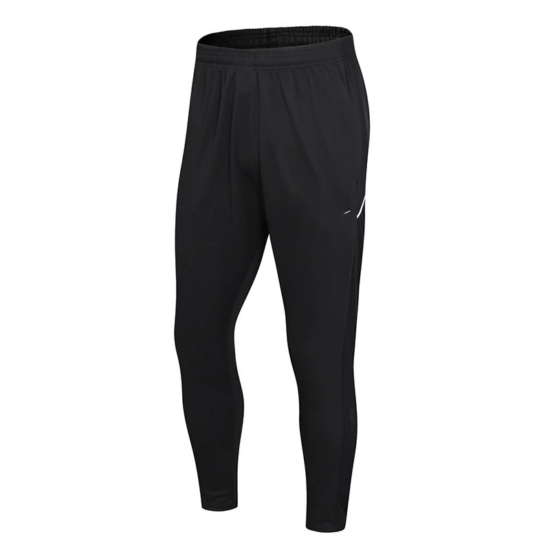 Product view 9