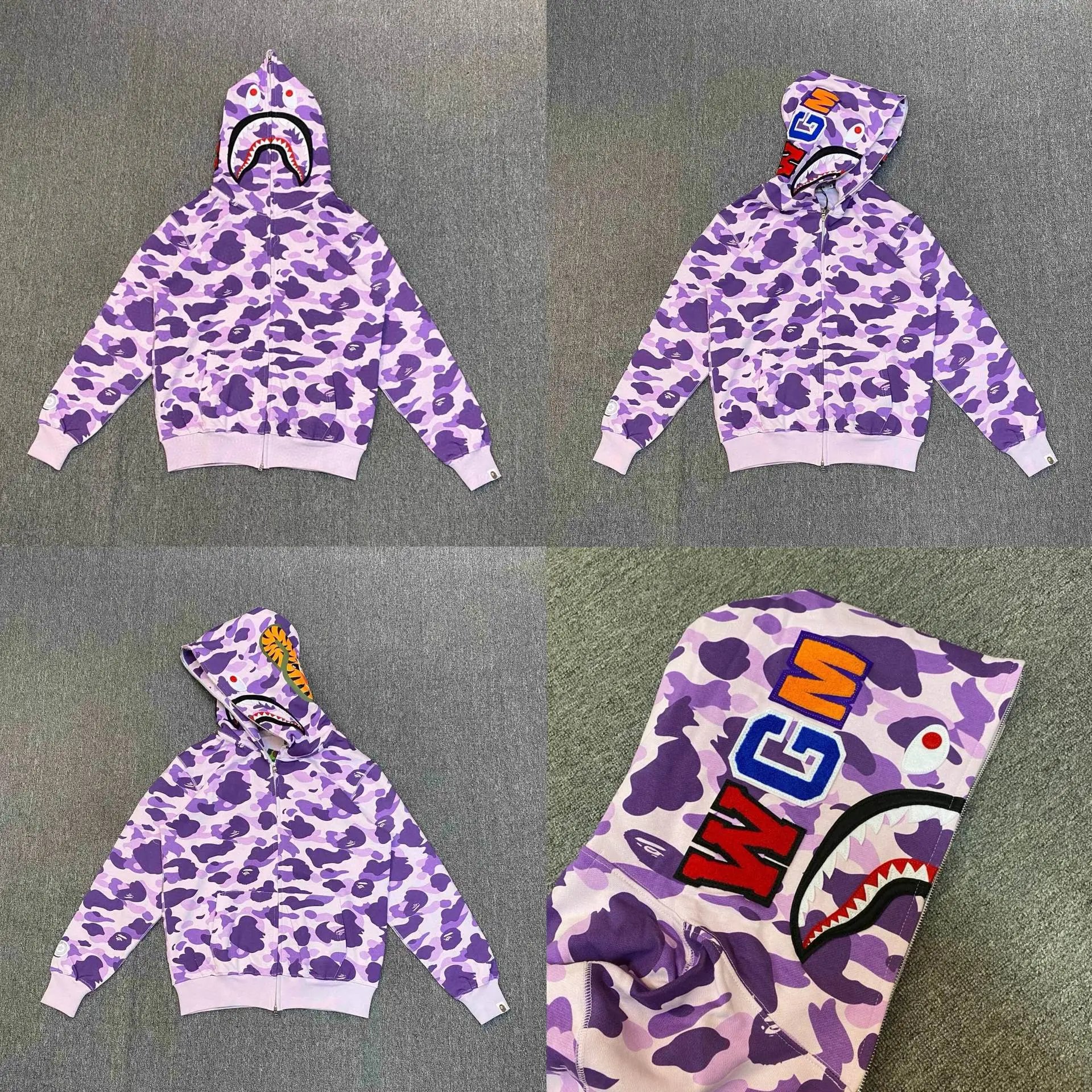 Product view 29