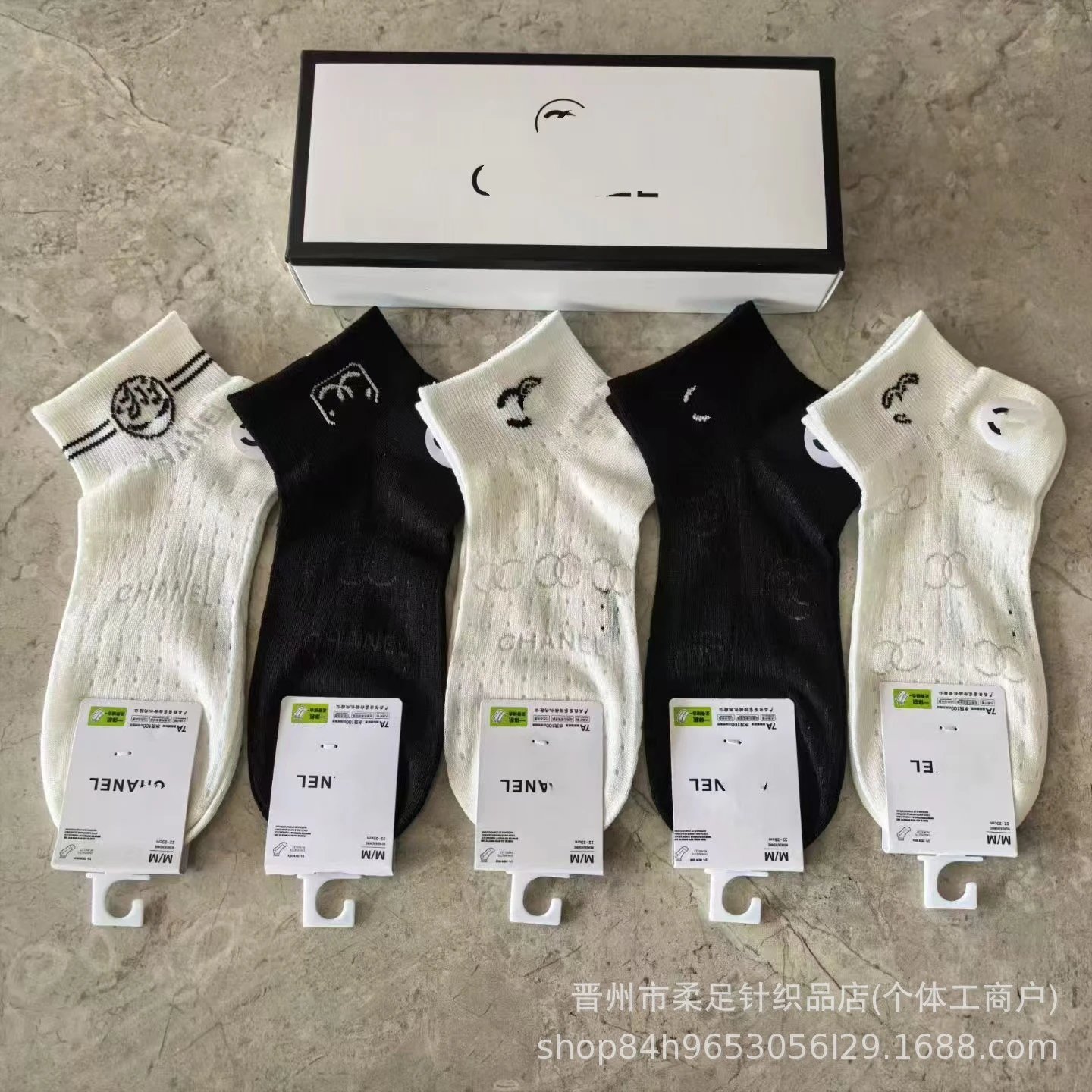 Product view 15
