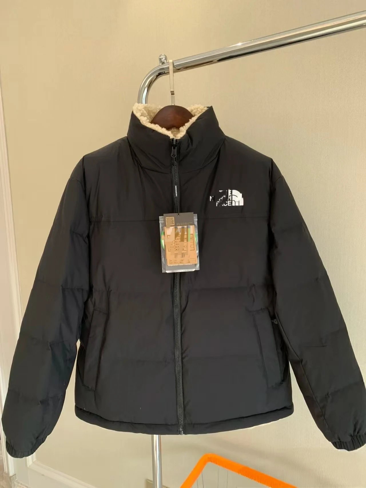 Product view 2