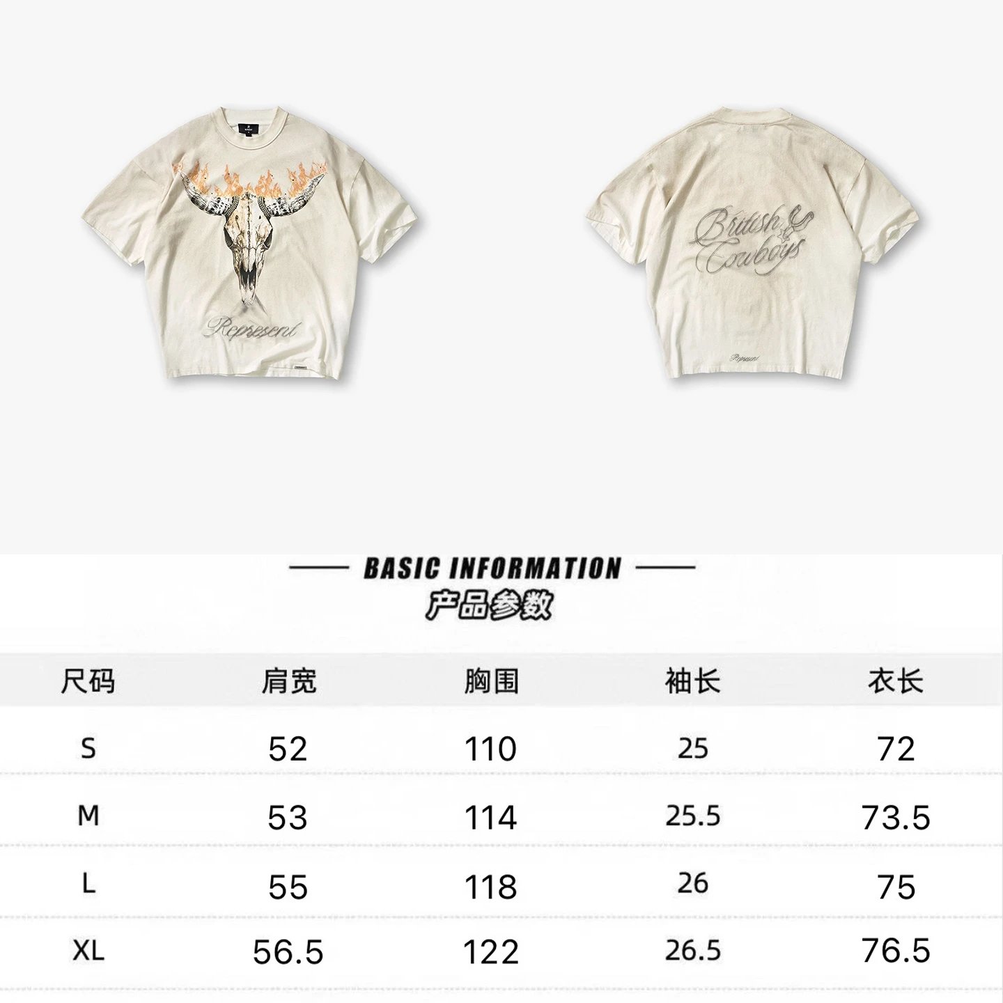 Product view 22