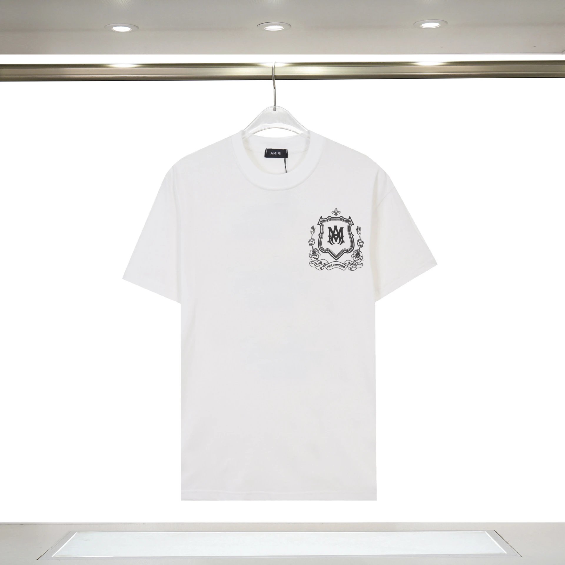Product view 9