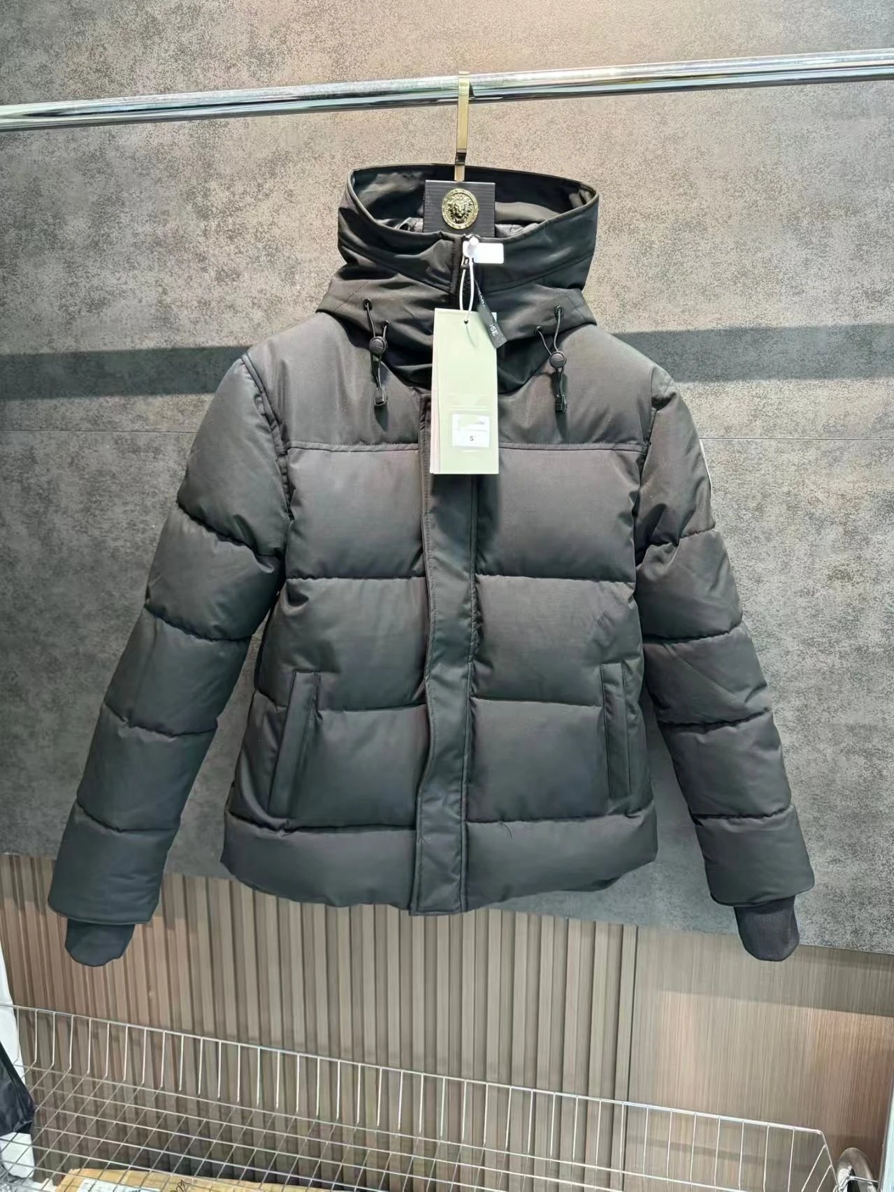 Product view 8