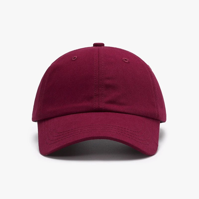 Product view 8