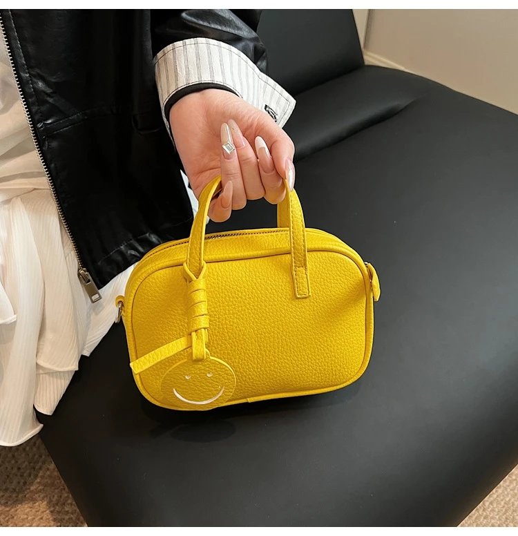 Product view 5