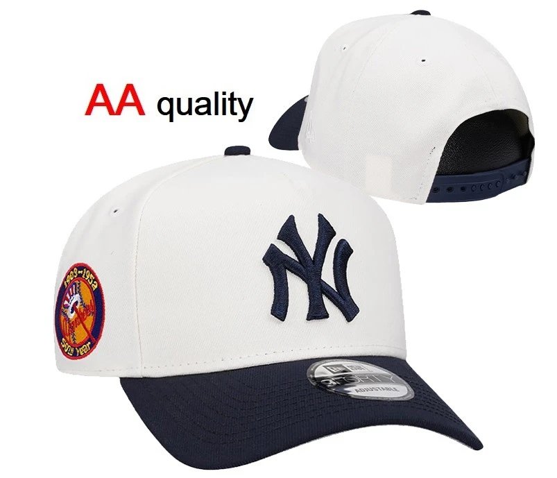 Product view 33