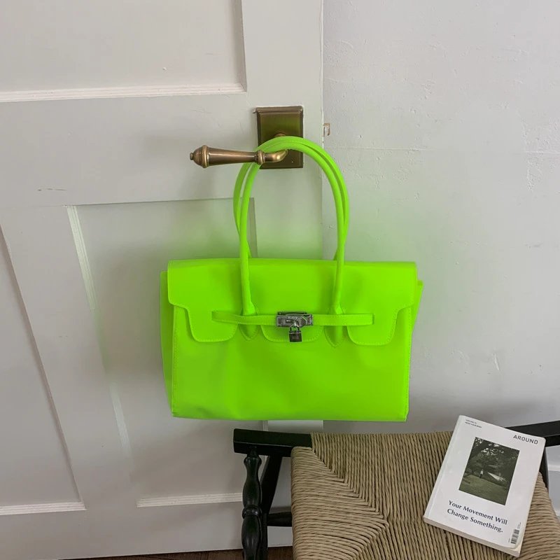 Product view 11