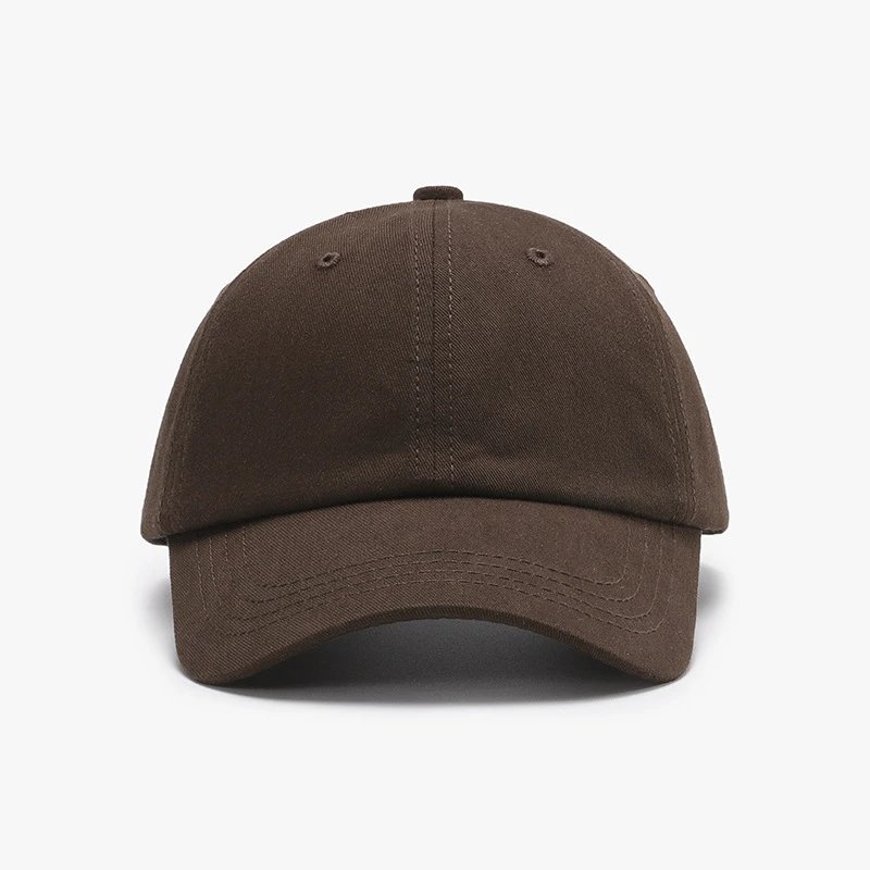 Product view 15