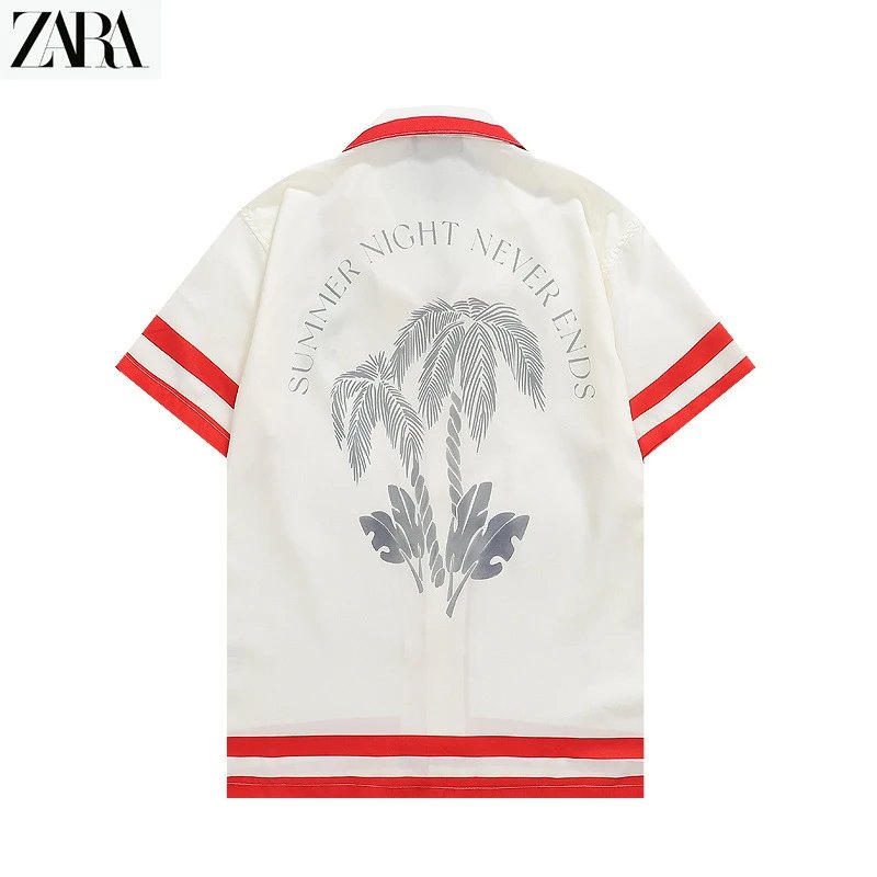 Product view 33
