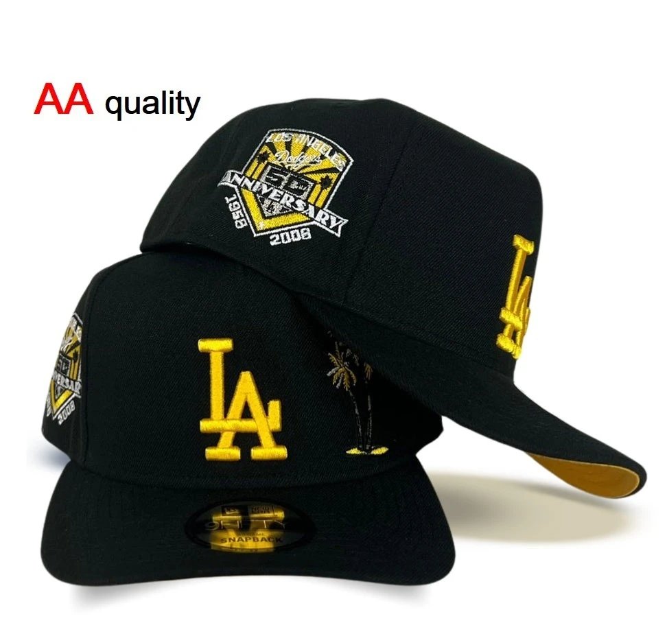 Product view 35