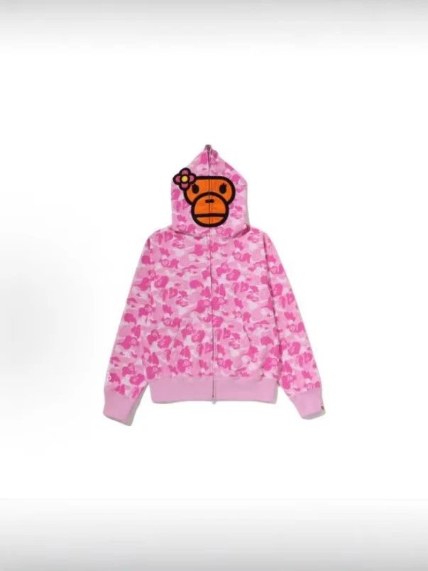 Product view 41