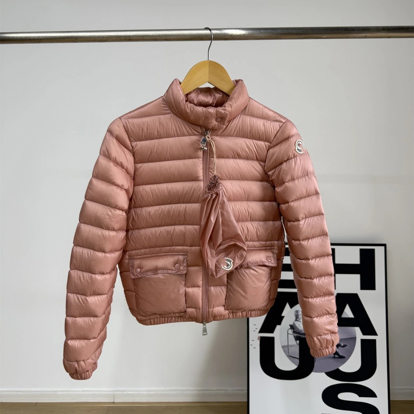 Product view 4