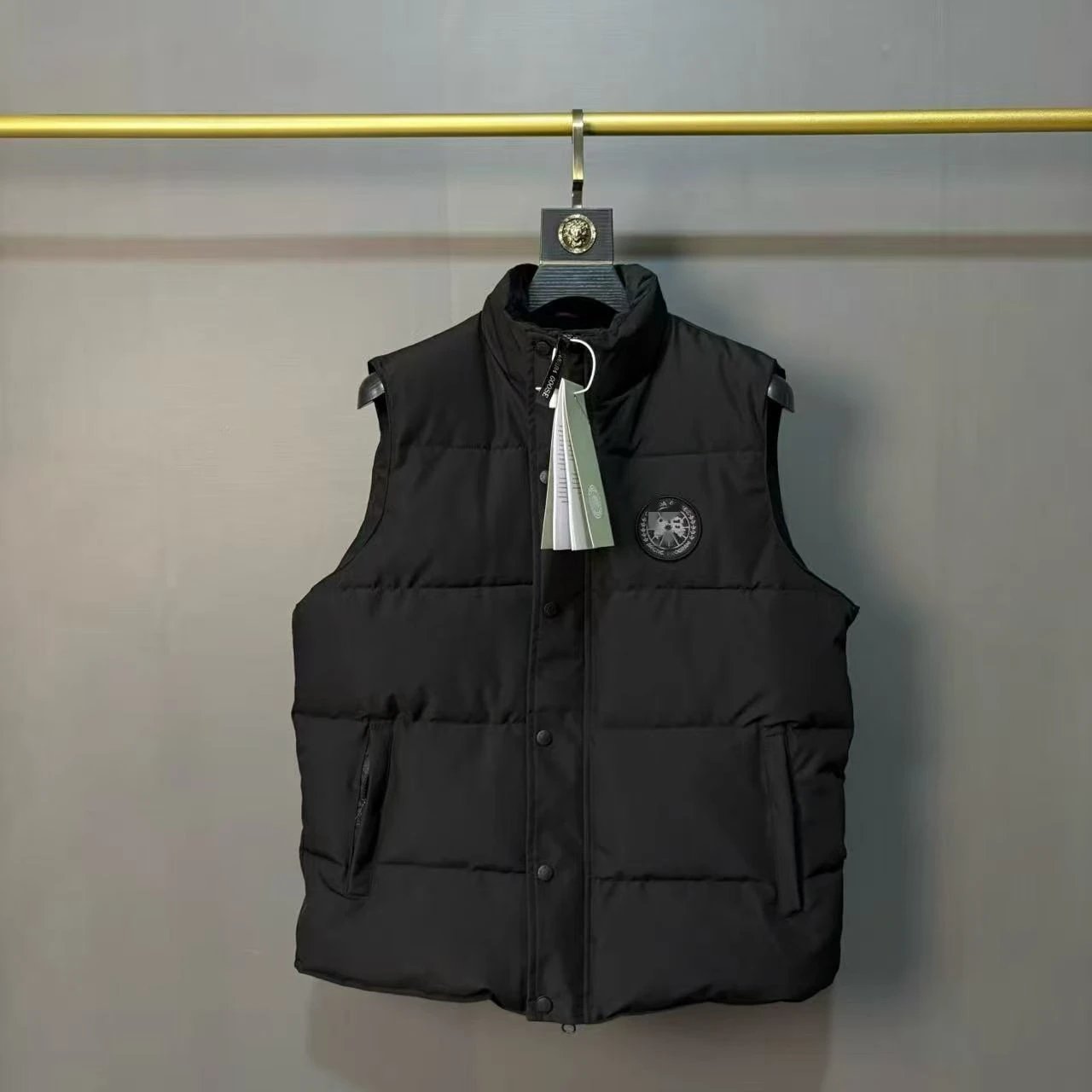 Product view 32