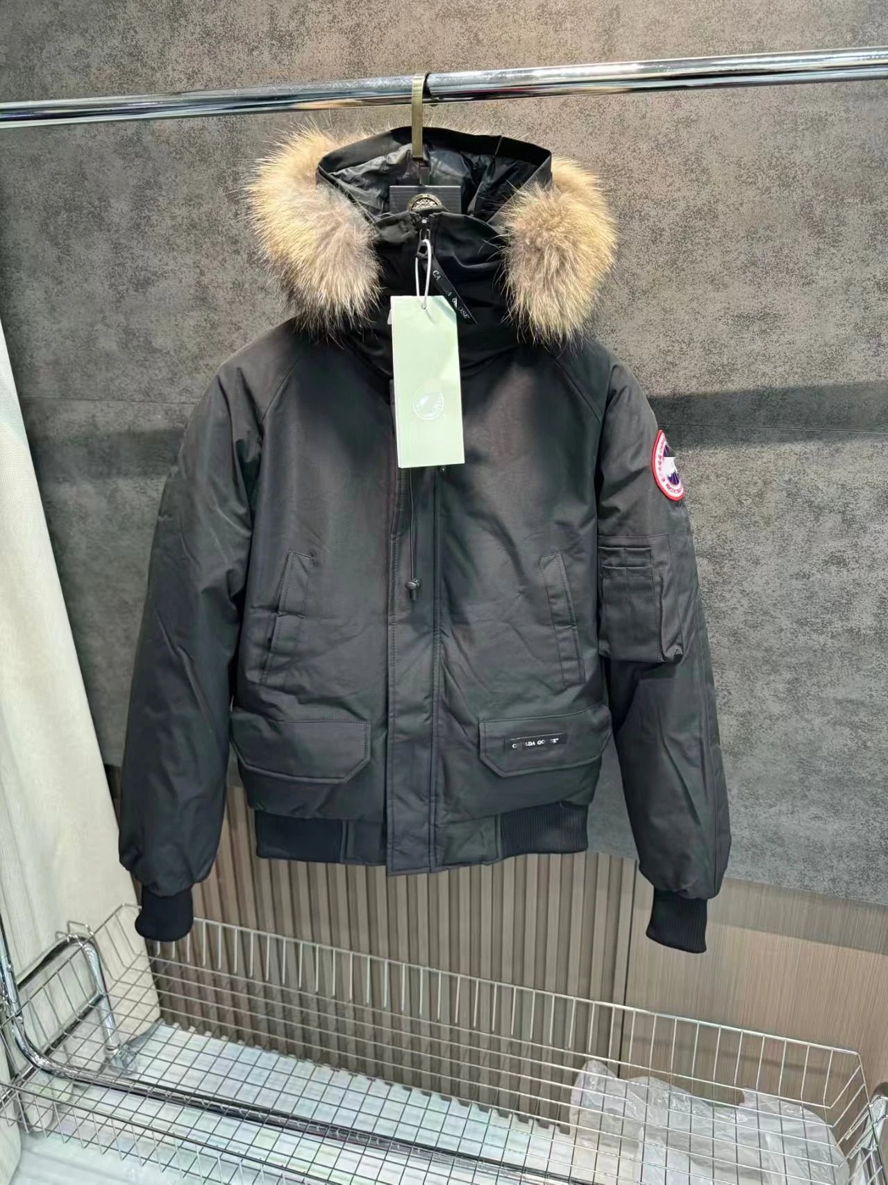 Product view 10