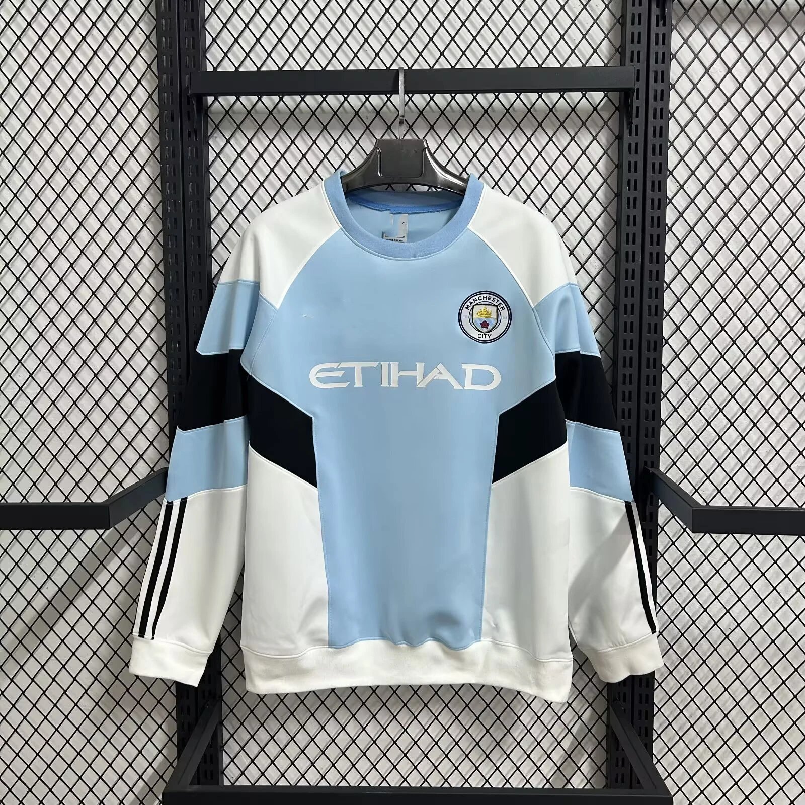 Product view 9