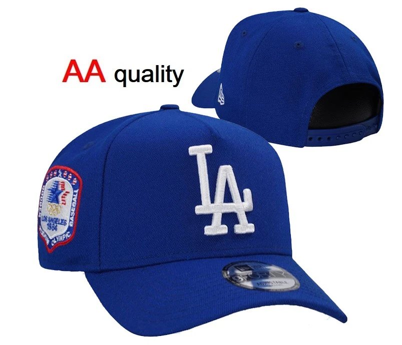 Product view 38