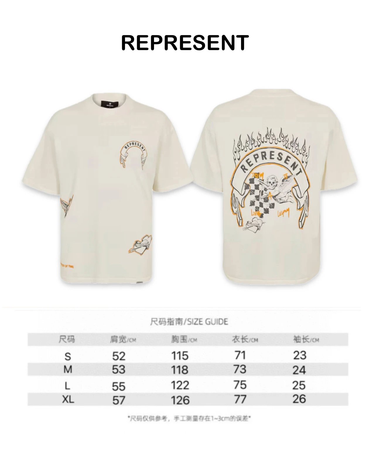 Product view 39