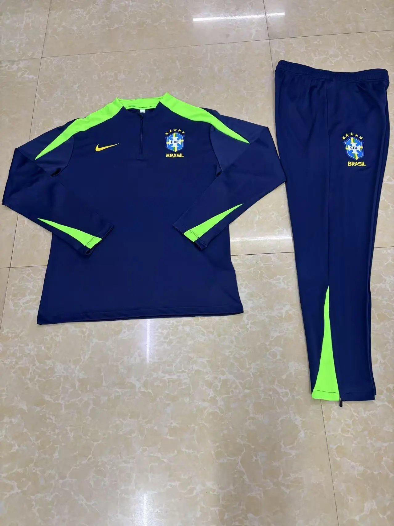 Product view 13