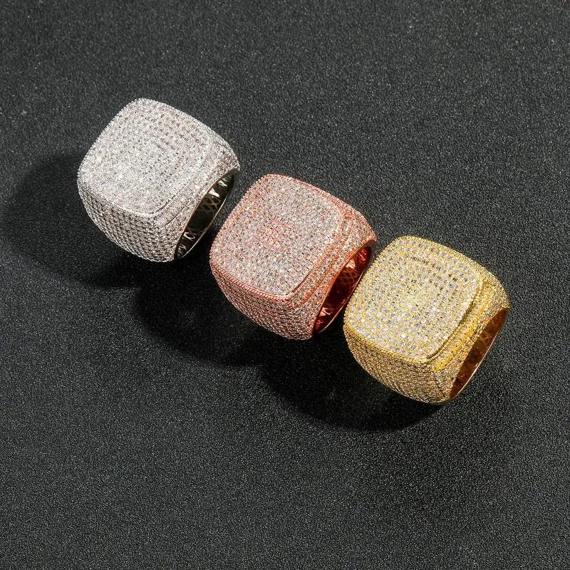 Copper Ring