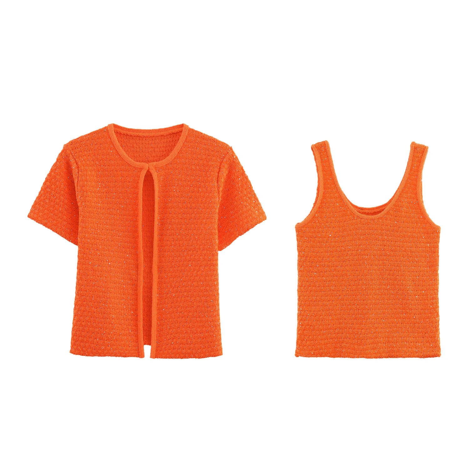 Product view 12