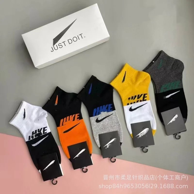Product view 30