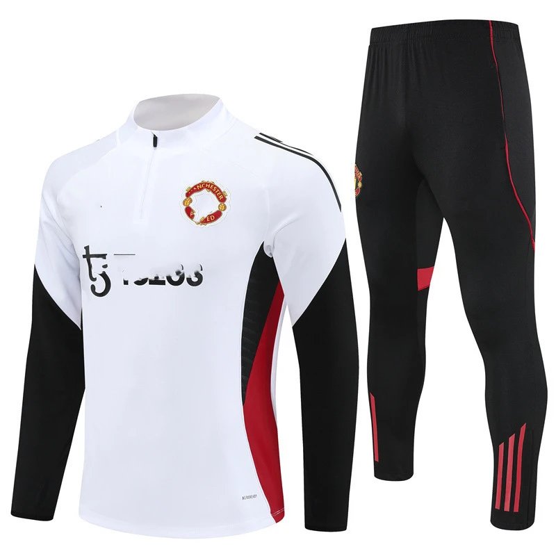 Product view 8