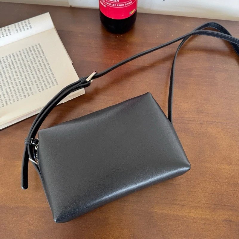 Tr Small Bag