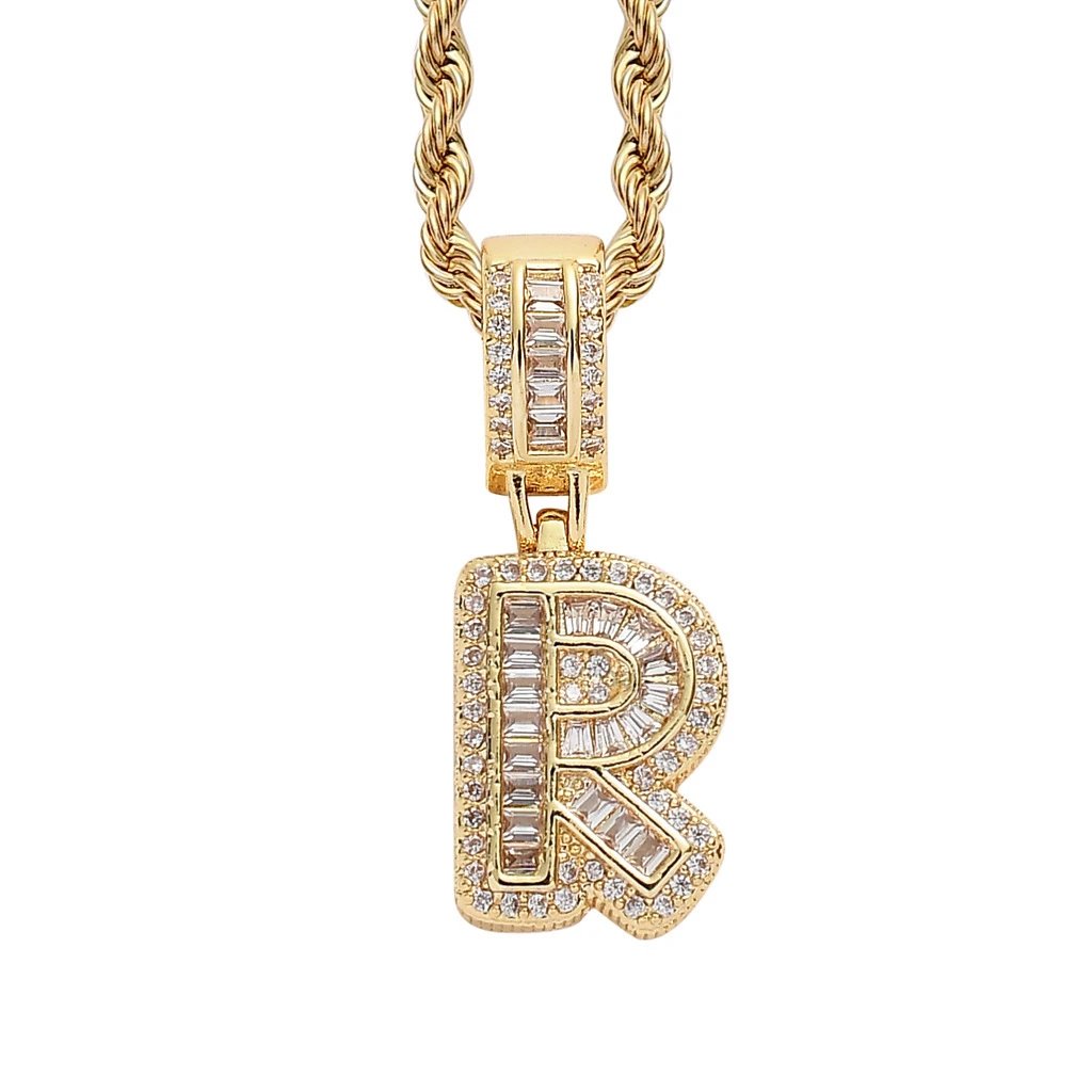 Product view 36