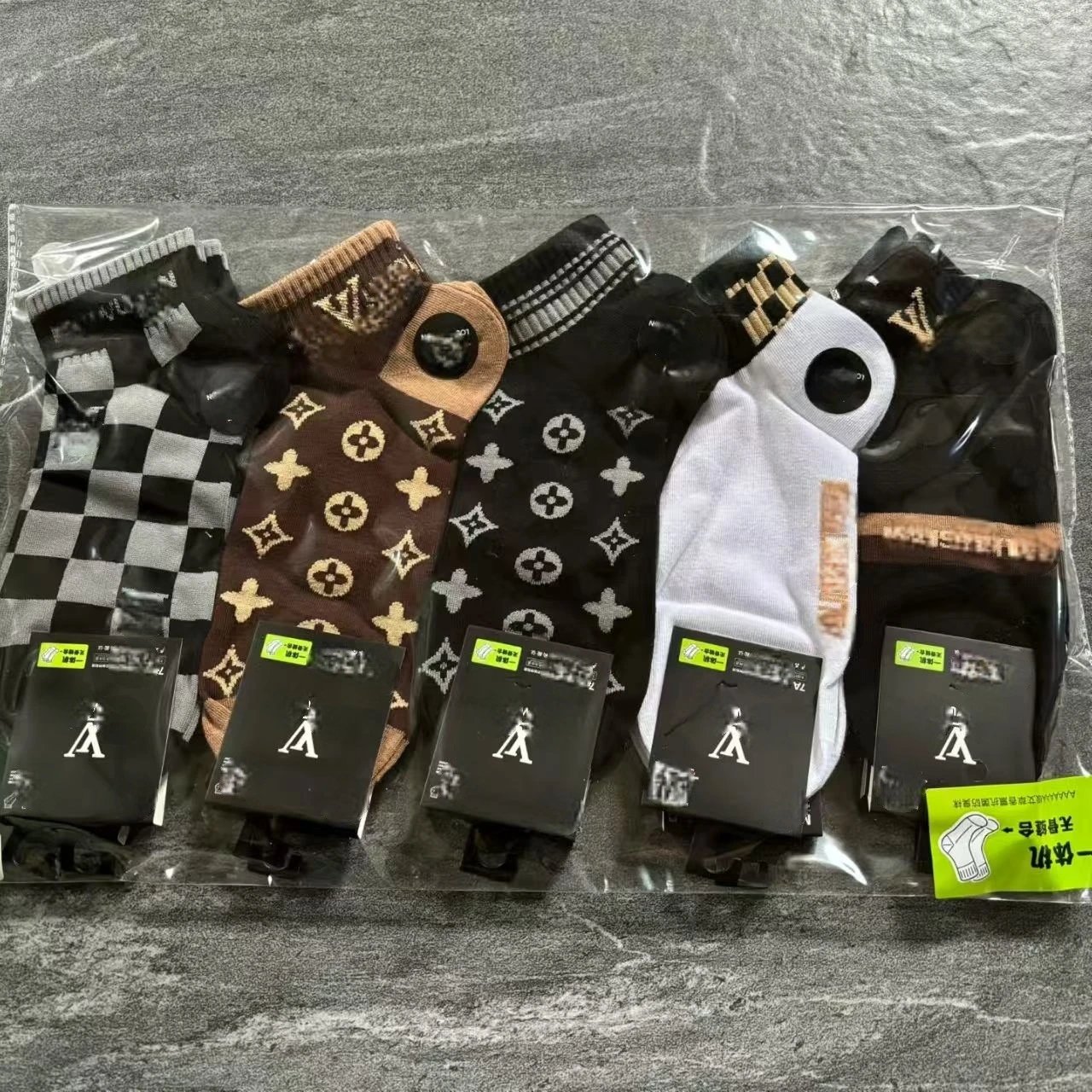 Product view 9