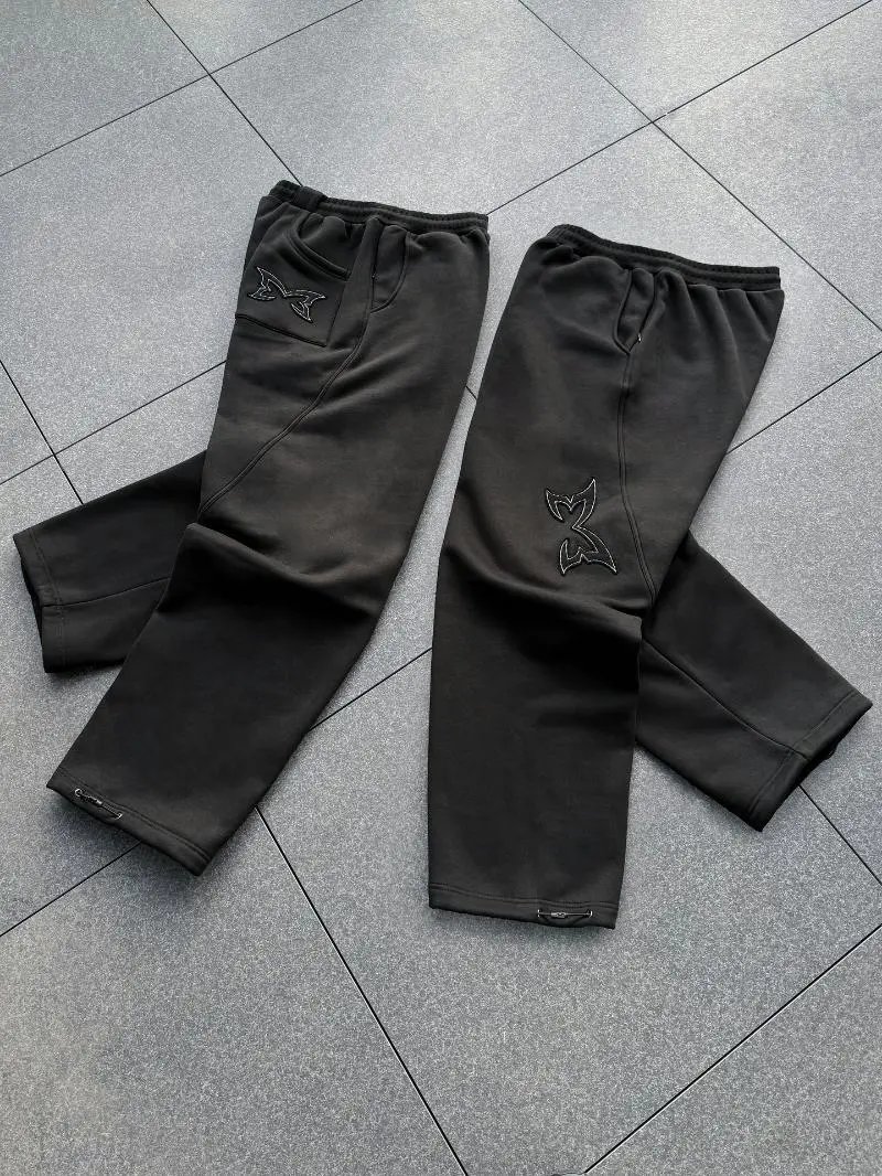 Product view 16