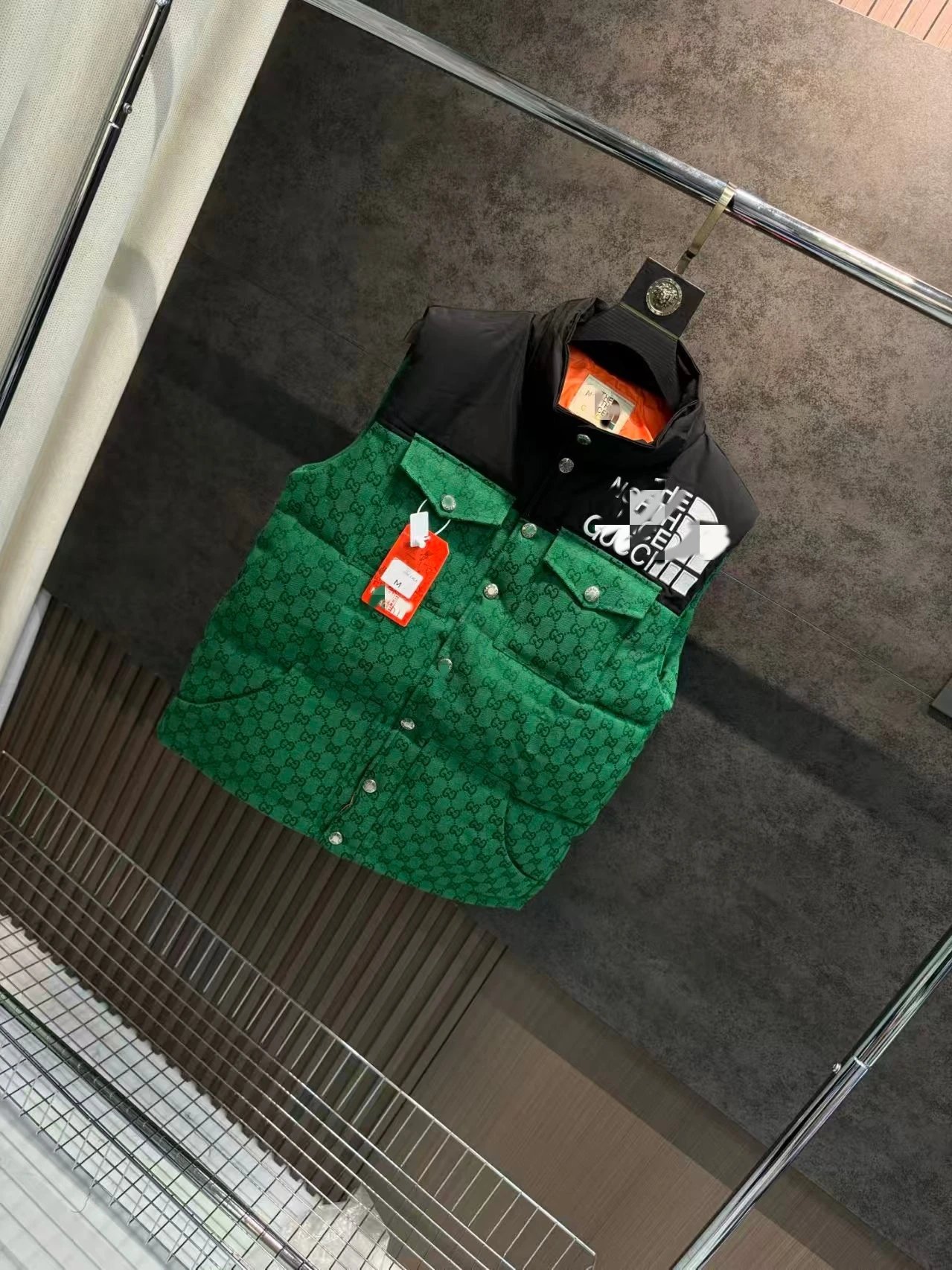Product view 4