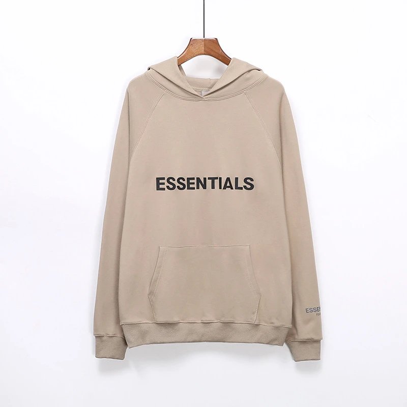 Product view 22