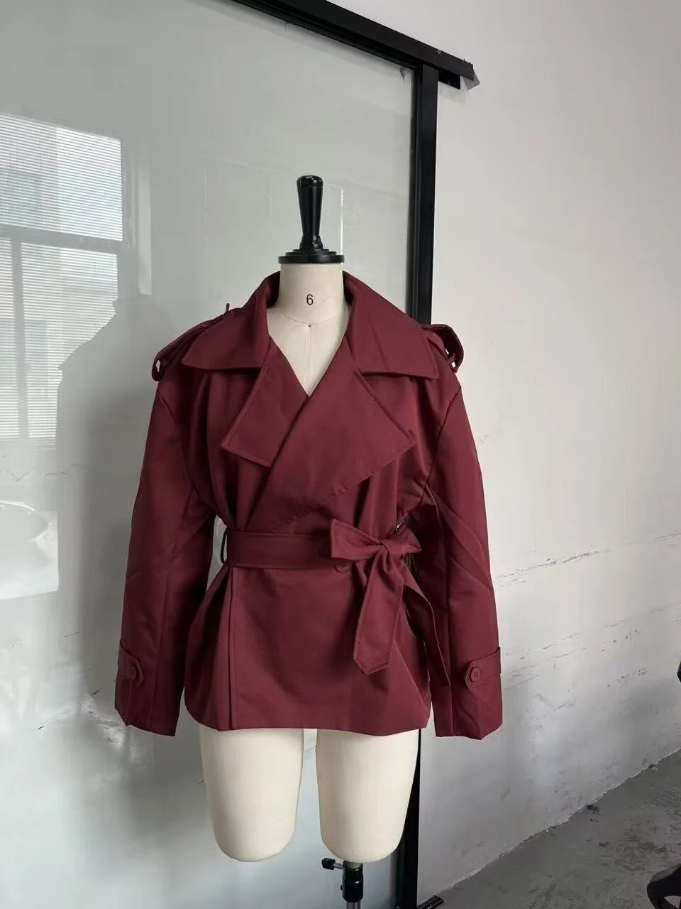 Product view 6