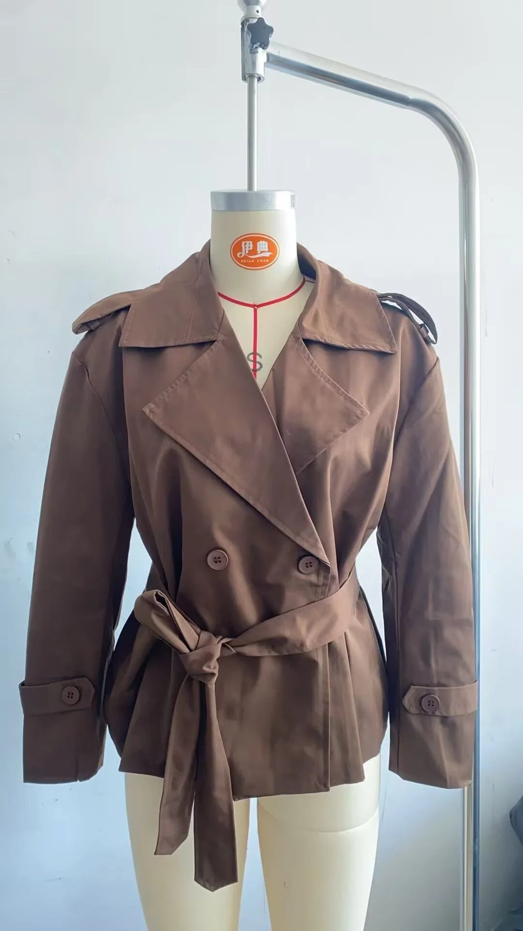 Product view 7