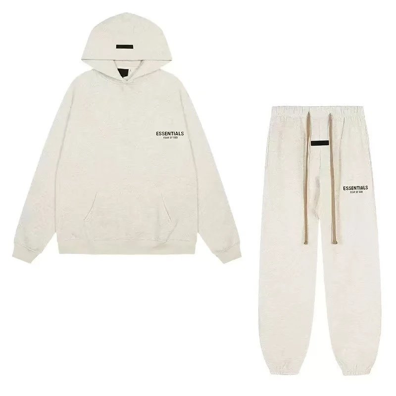 Product view 11