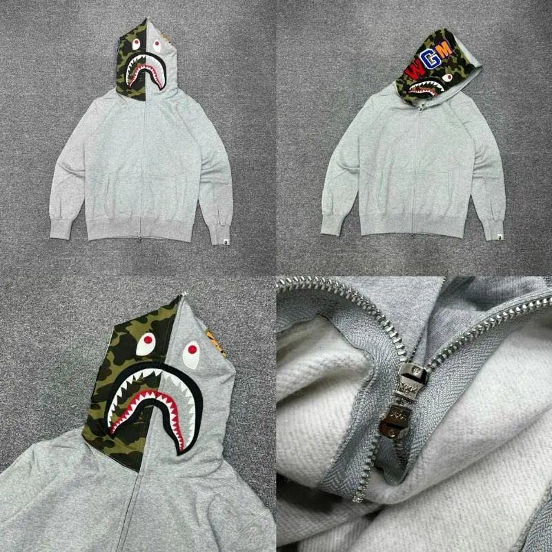 Product view 23